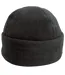 Bonnet Polaire Homme Noir Result-2