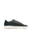 Baskets noir homme puma smash 3.0-2