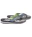 Tong Homme SU5110 GRIS