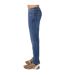 Jean D-fining Homme Bleu Délavé Diesel-3
