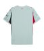 Mens 25/26 Ac Milan Goalkeeper Jersey Mint Green Puma-3