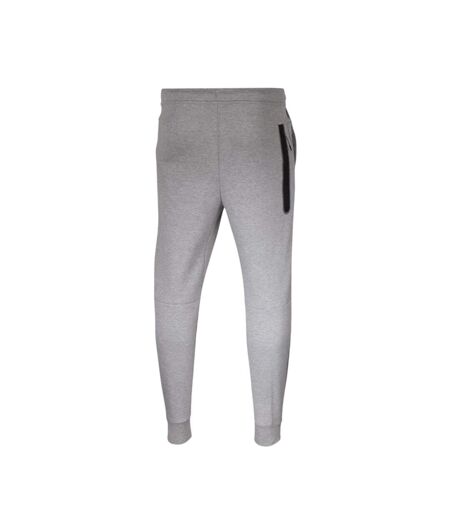 Pantalon De Jogging Motif/style Pologne Homme Gris Nike