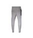 Pantalon De Jogging Motif/style Pologne Homme Gris Nike-2