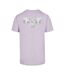 Lilas Mister Tee-3