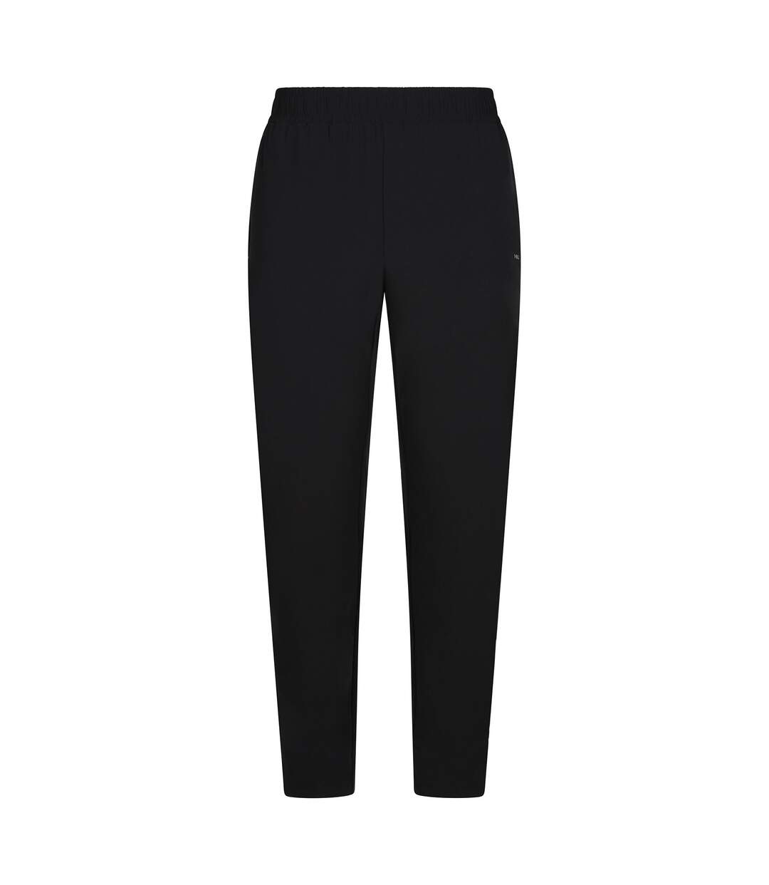 Pantalon Chino Technique Dim Move-5