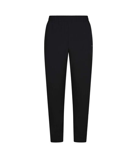 Pantalon Chino Technique Dim Move