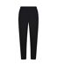 Pantalon Chino Technique Dim Move-5