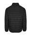 Veste Motif/style Uni Homme Noir Plein Sport-2