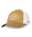 Casquette homme baseball avec filet Von Dutch Lof Vondutch