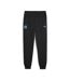 OM jogging noir homme puma 24/25-1