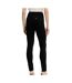 Jean skinny noir morgan femme pardam2-2
