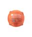 Mountain Warehouse - Sac de couchage SUMMIT (Orange) (200 cm) - UTMW2237