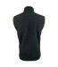 Veste Sans Manches Countryman Homme Anthracite Jack Pyke-2