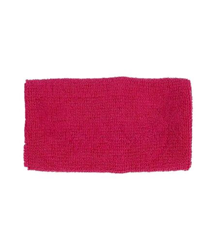 Bracelet Motif/style Long Taille Unique Rose Tempish