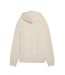 Sweat écru homme puma elevated relaxed-2