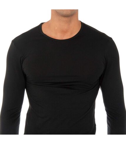 Thermal Tech 041Z men's long sleeve t-shirt
