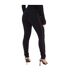 Jean Femme Noir I Saw It First-3