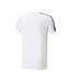 T-shirt Blanc Homme Puma FD Icon - L