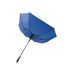 Parapluie Pliant Taille Unique Bleu Roi MidOcean-2