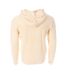 Pull écru homme paname brothers 1013-2