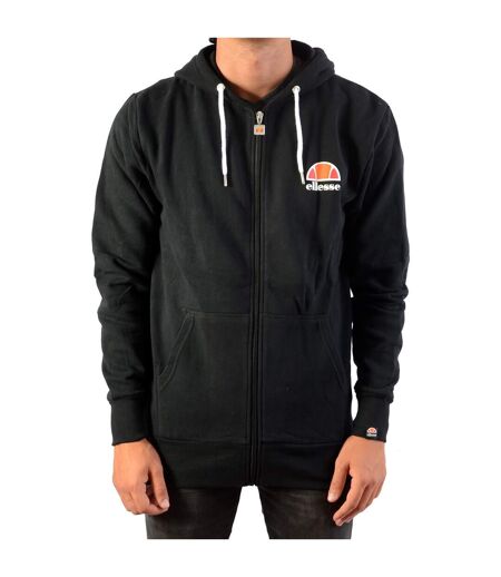Sweat Capuche Zip Ellesse Mileto FZ Hoody