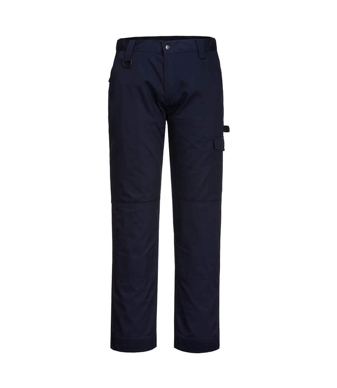 Pantalon de travail super homme bleu marine Portwest