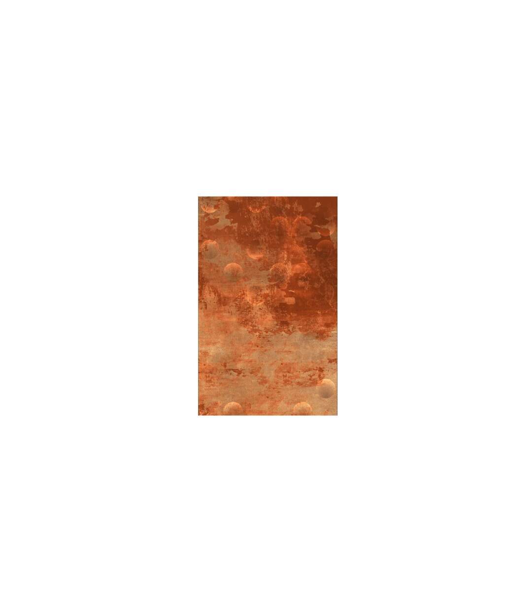 Papier Peint Ciel Rouillé 50x1000cm-2