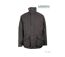 Veste de Chasse Ledertys Farmer LY0006 Étanche avec Carnier-2