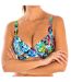 Women's bikini top W230935-1