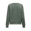 Sweat Vert Femme Only Graphite - L-2