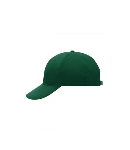 Casquette De Baseball Vert Foncé Myrtle Beach
