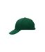 Casquette De Baseball Vert Foncé Myrtle Beach-3