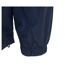 Mens Lightweight Hooded Jacket Navy Donnay-3