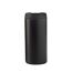 Metro recycled stainless steel 300ml tumbler one size black XD Xclusive-2