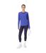 Haut Manches Longues Breathe Easy Femme Sweaty Betty-4