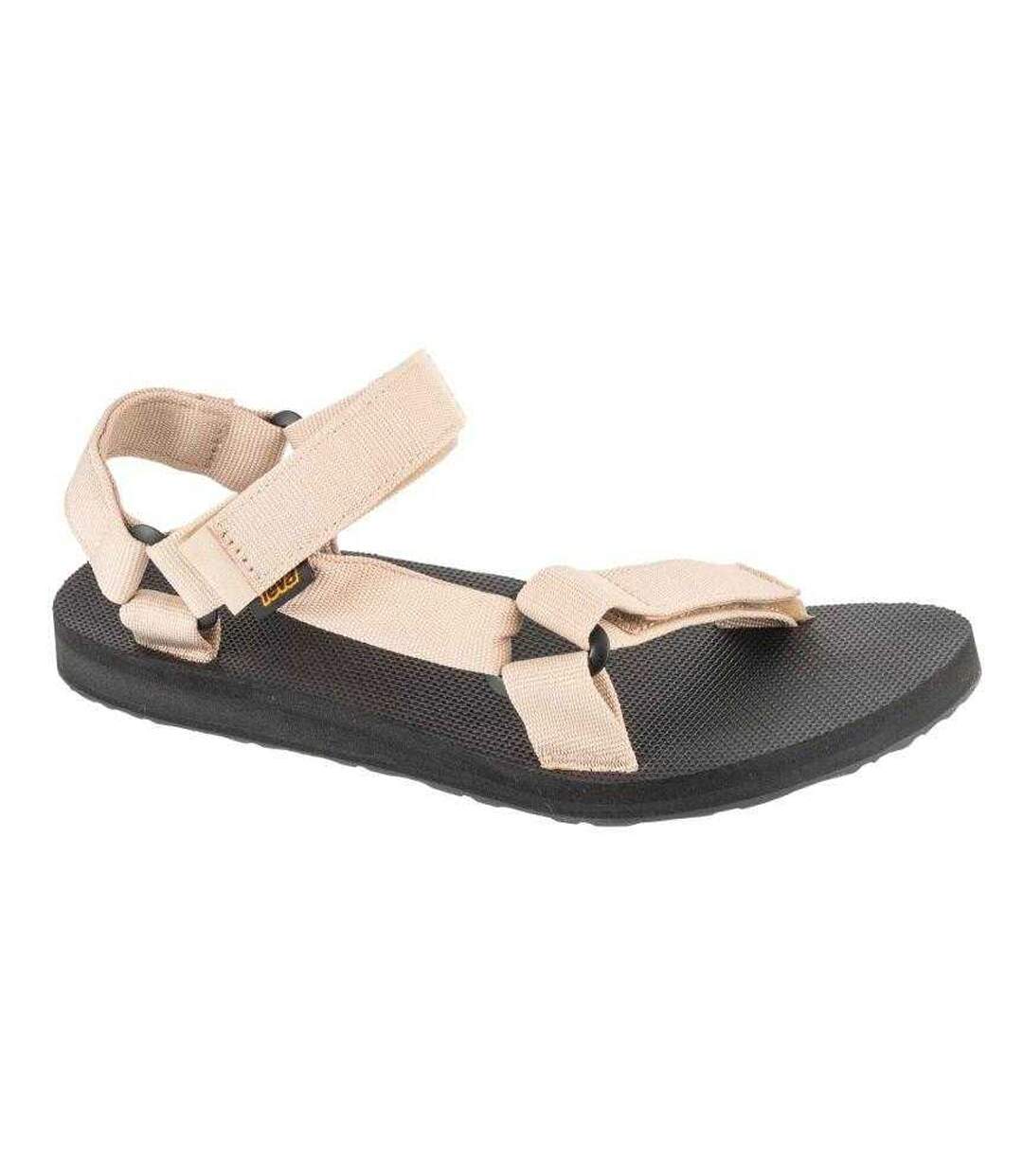Sandales Original Universal Homme Rose Teva-1