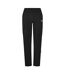 Mens Exploration Convertible Hiking Cargo Trousers Black The North Face-2