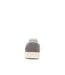 Baskets blanches/grises homme teddy smith 120100-3