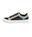 Baskets Cheery Sporty Femme Noir Rocket Dog-2