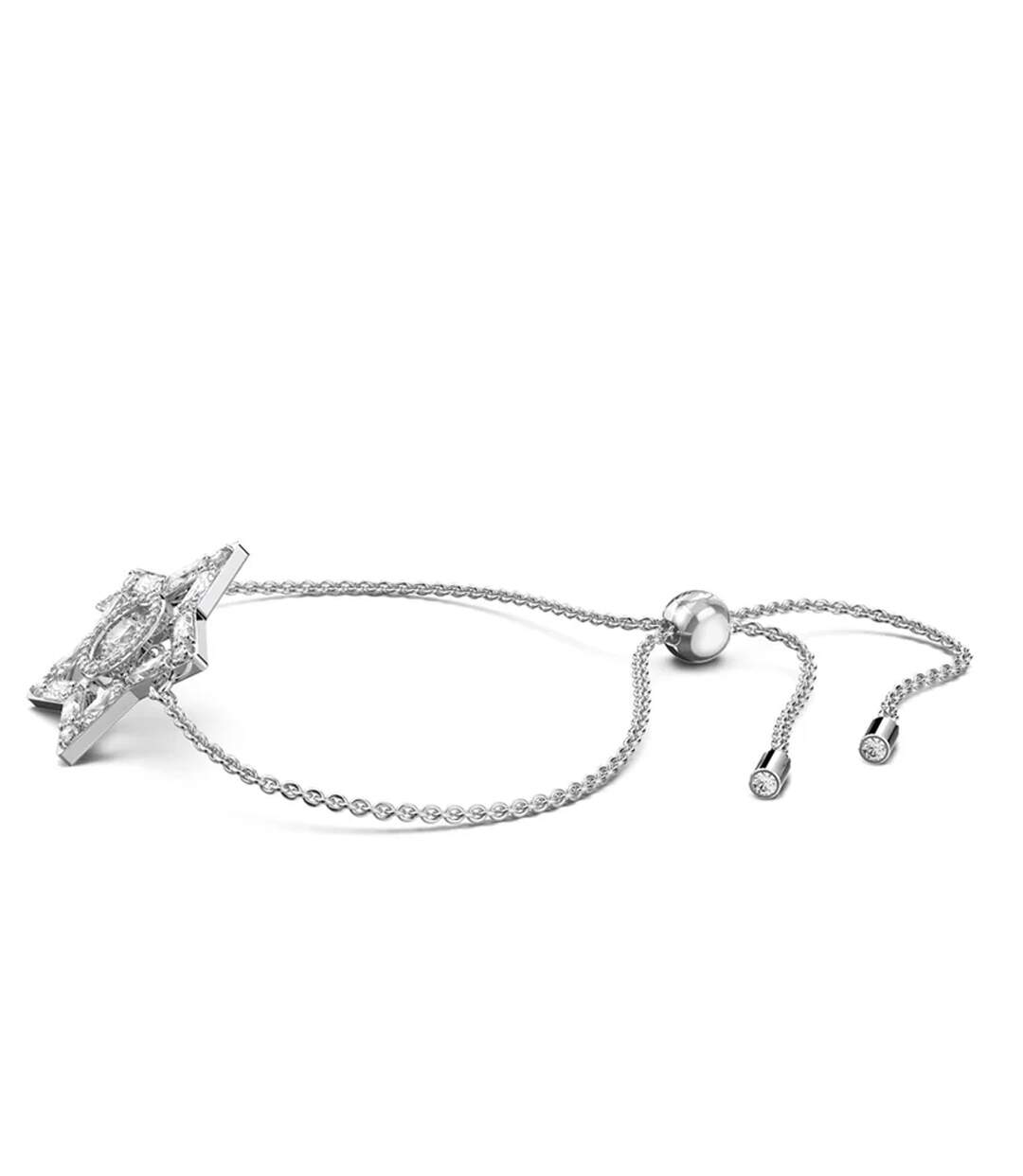 Bracelet femme Stella 5617881-2