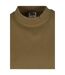 T-shirt Femme Marron Basané Urban Classics-3