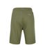 Short Kaki Homme O'Neill Logo 500 - L