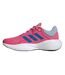 Baskets Response Femme Rose Adidas-2