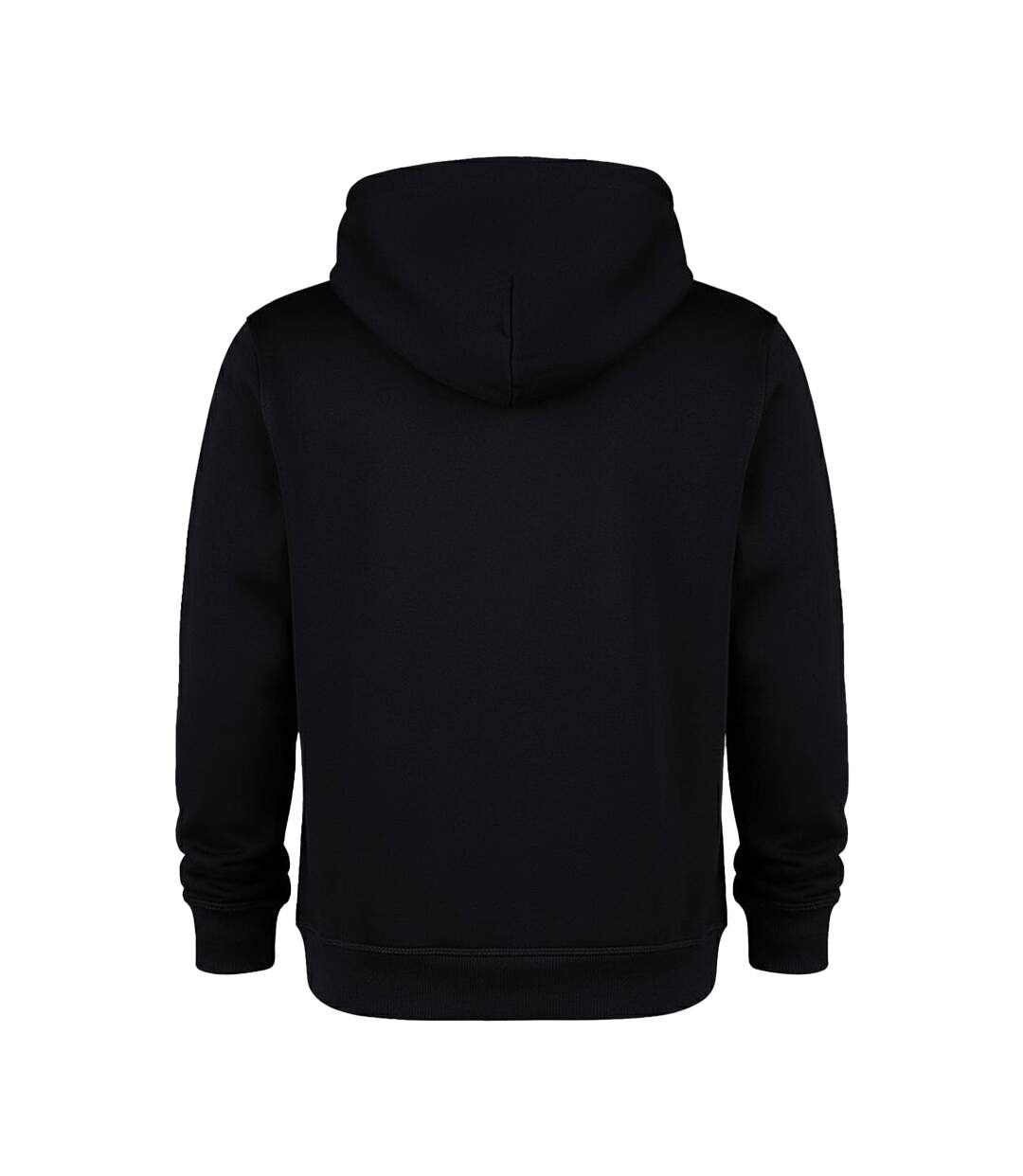 Unisex Adult Poses With Roses Amy Winehouse Hoodie Black Amplified-2