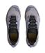 Chaussures De Randonnée Terrex Ax4 Femme Argenté Adidas-4