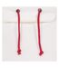 Sweat Femme Cerise Lazy Jacks-3