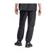 Mens City Escape Cargo Trousers Black Adidas-2