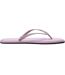 Tongs Mm00fflif020a Femme Rose 4F-3