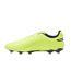 Mens King Match Football Boots Lime Puma-2