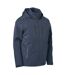 Veste Extérieure Scirocco Homme Bleu Marine Stormtech-4